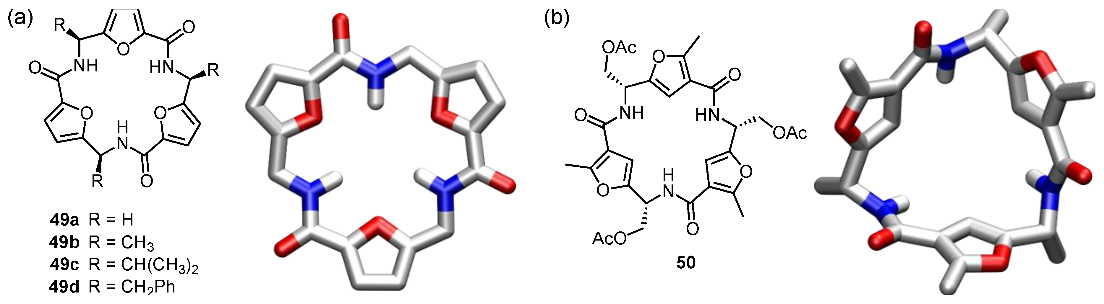 Molecules 27 02821 g019 Molecules 27 02821 g019
