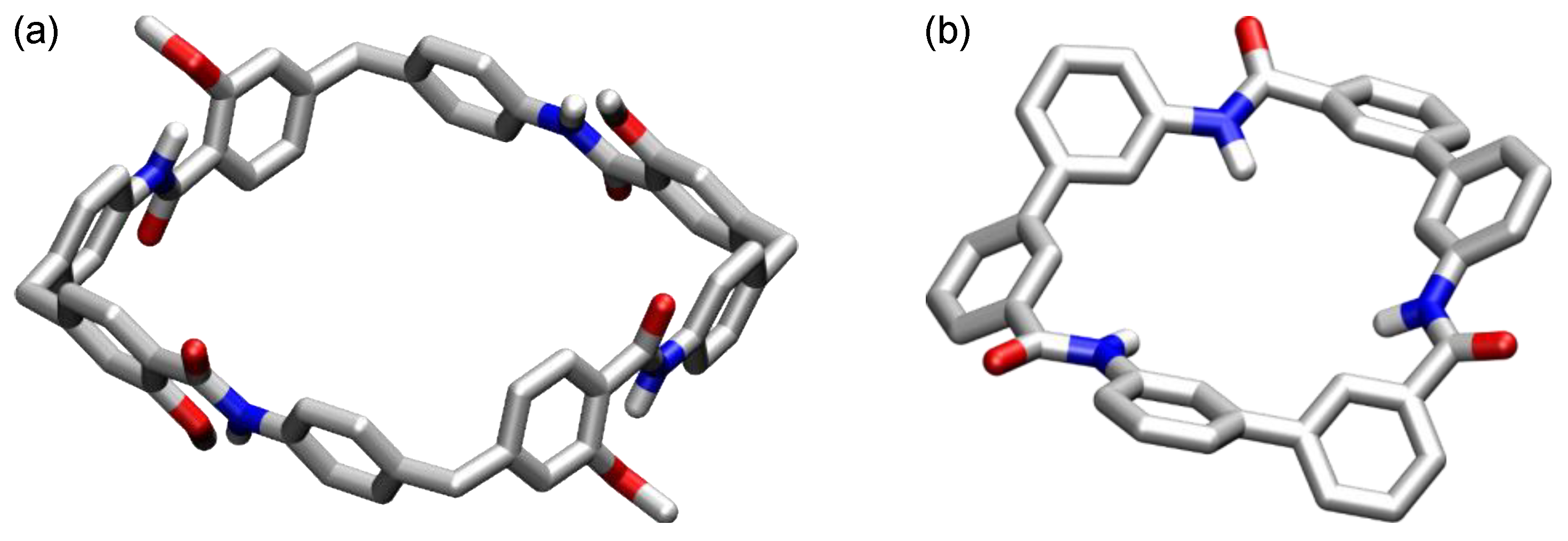 Molecules 27 02821 g020 Molecules 27 02821 g020