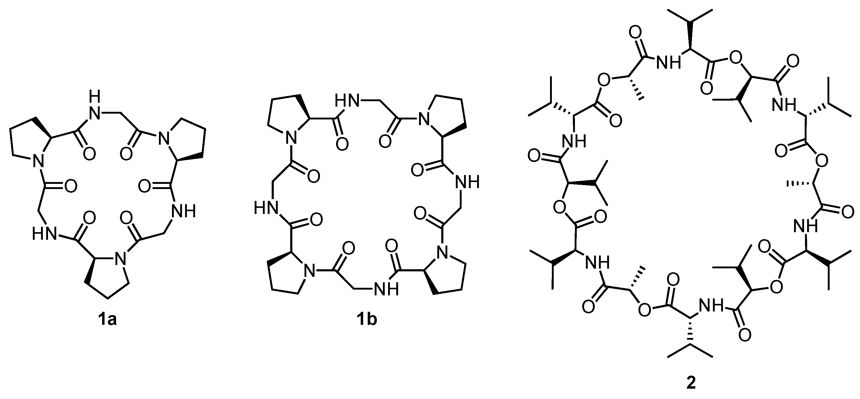 Molecules 27 02821 sch001 Molecules 27 02821 sch001