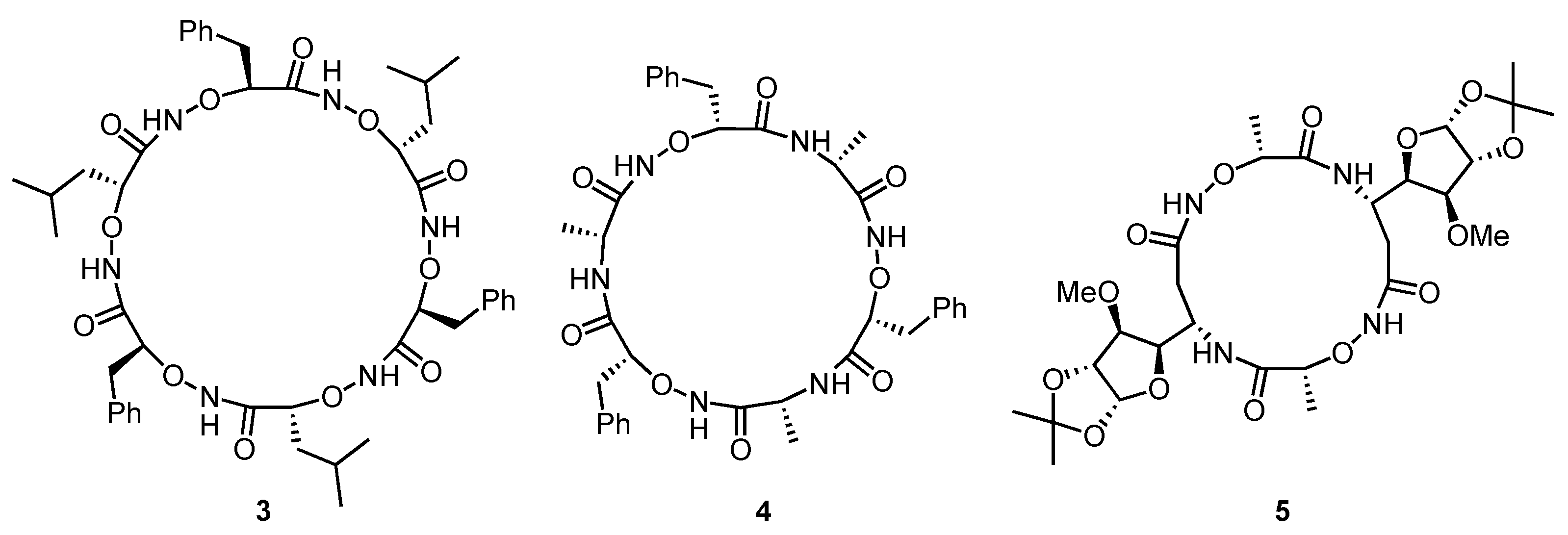 Molecules 27 02821 sch002 Molecules 27 02821 sch002