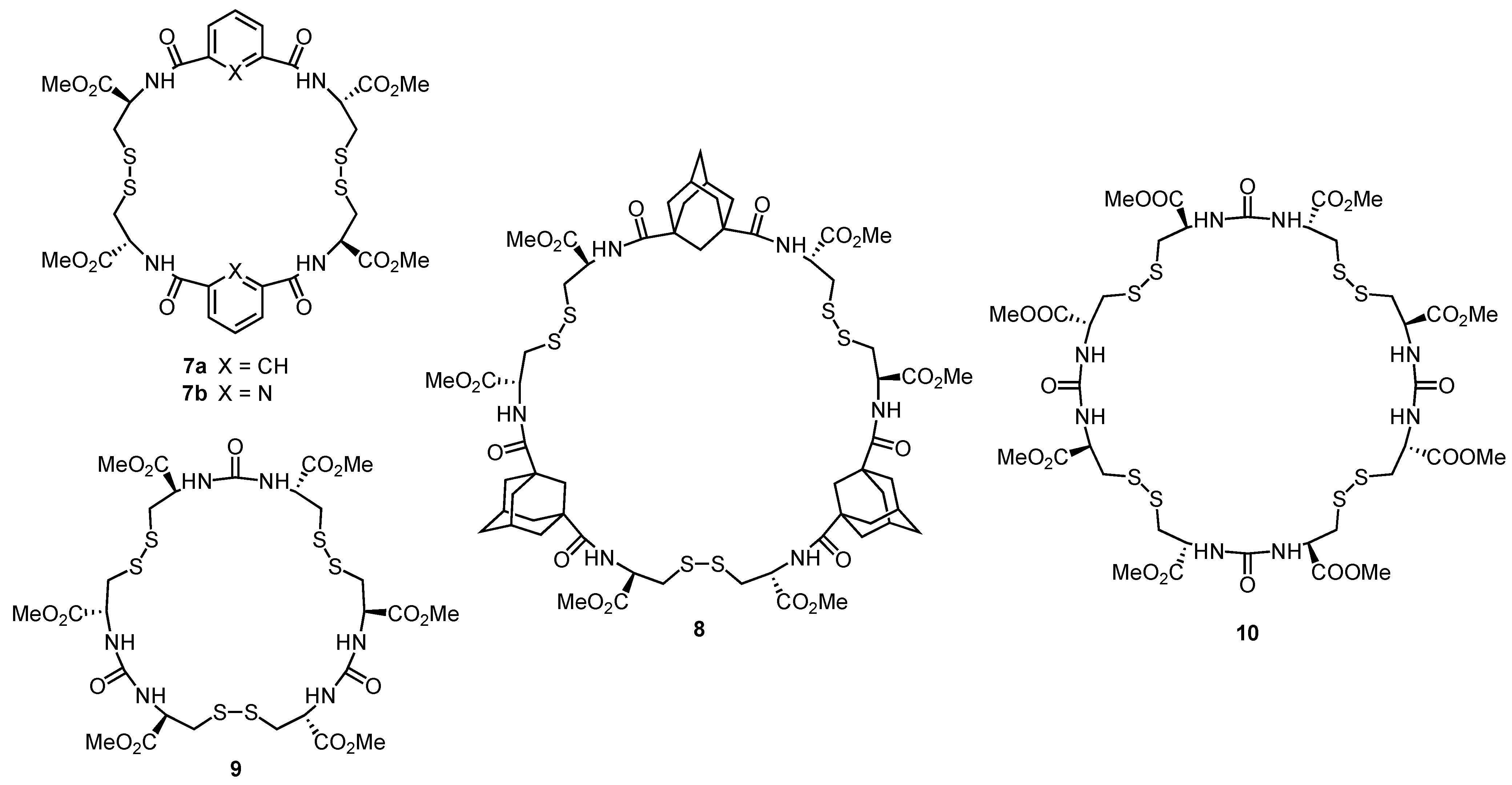 Molecules 27 02821 sch003 Molecules 27 02821 sch003
