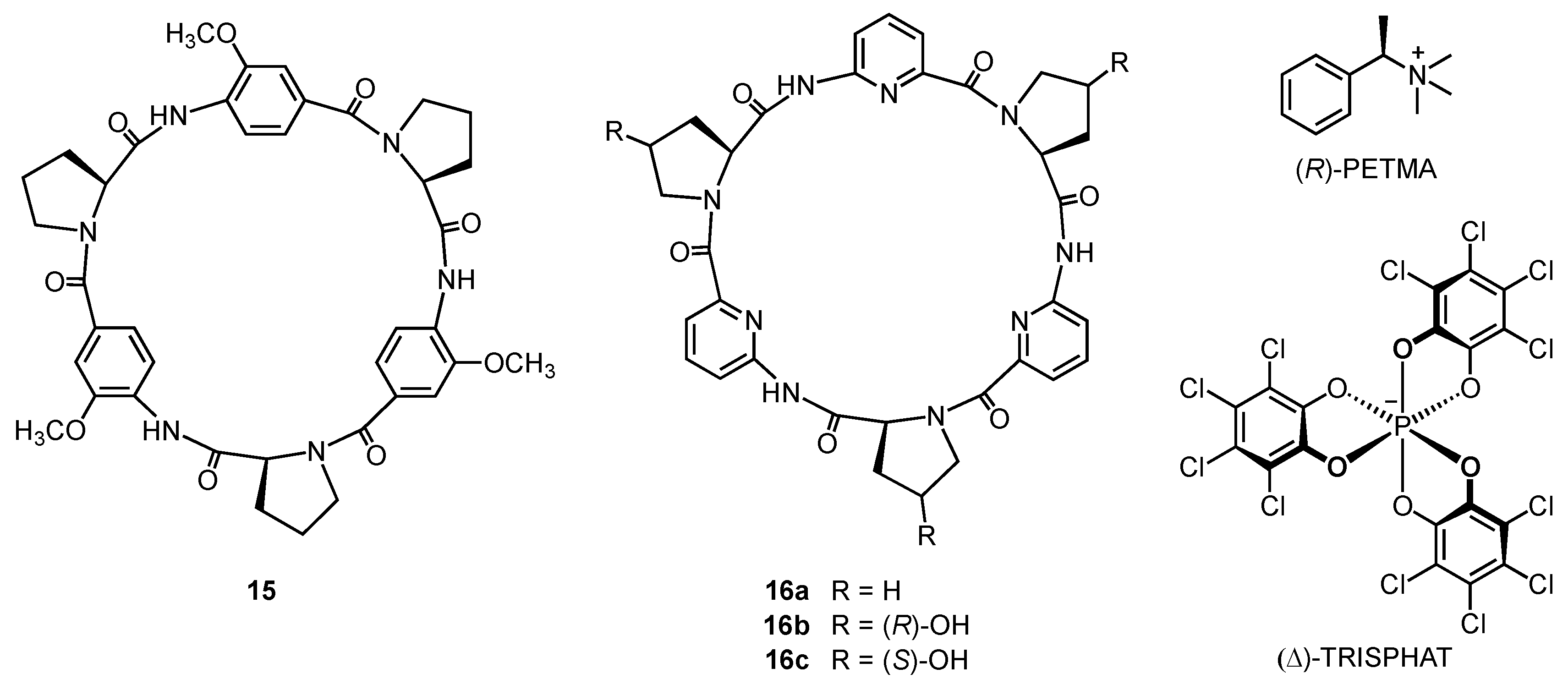 Molecules 27 02821 sch005 Molecules 27 02821 sch005