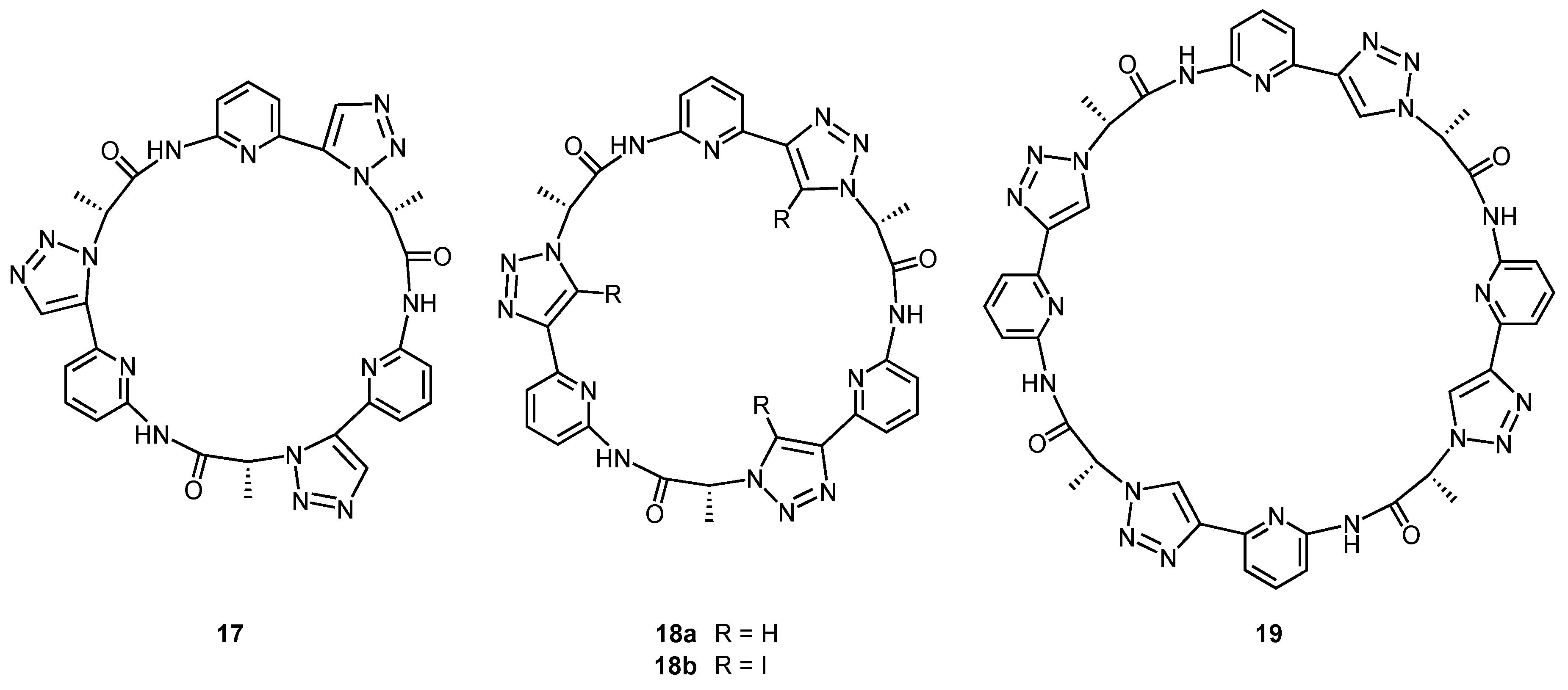 Molecules 27 02821 sch006 Molecules 27 02821 sch006