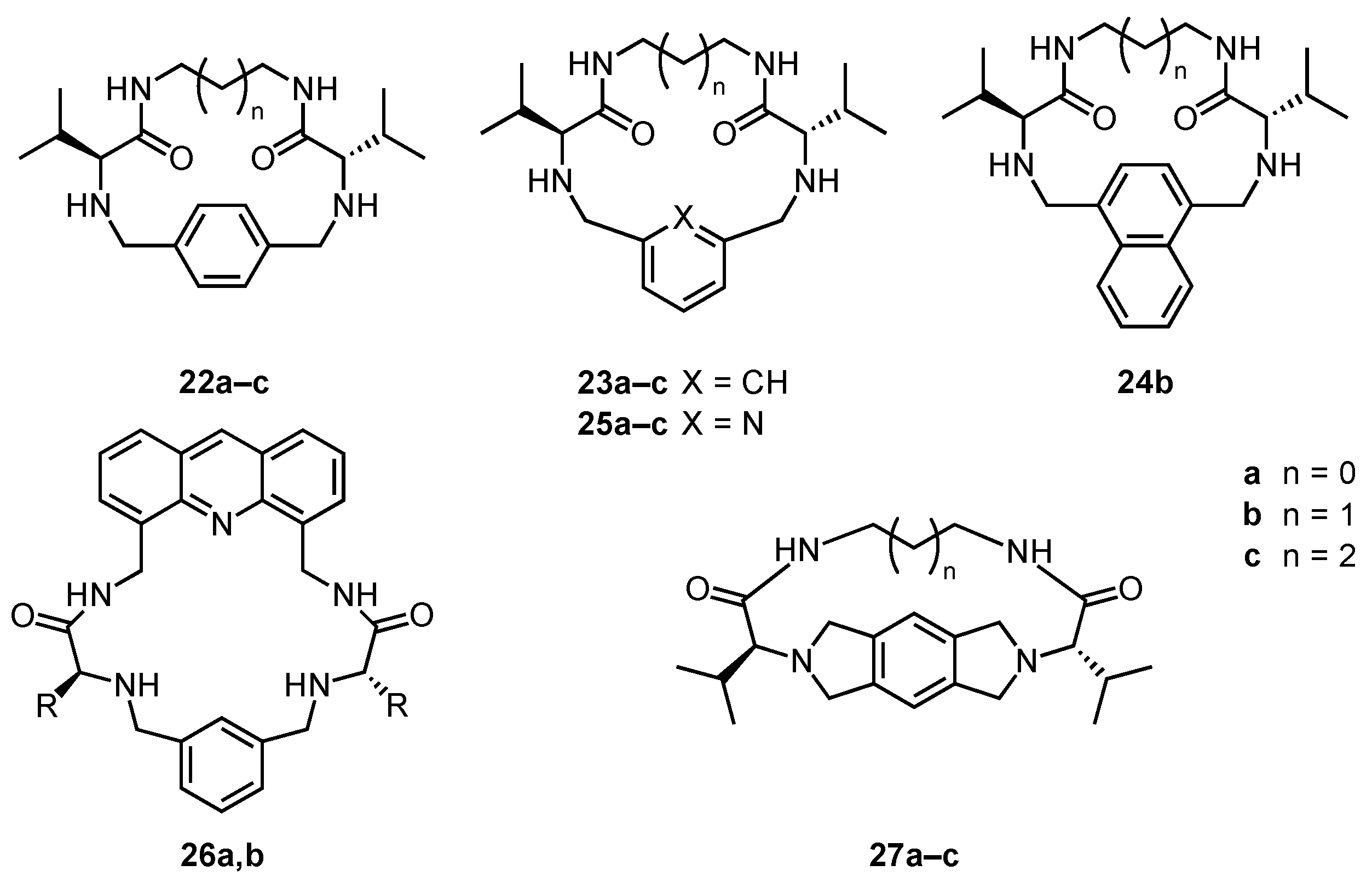 Molecules 27 02821 sch007 Molecules 27 02821 sch007