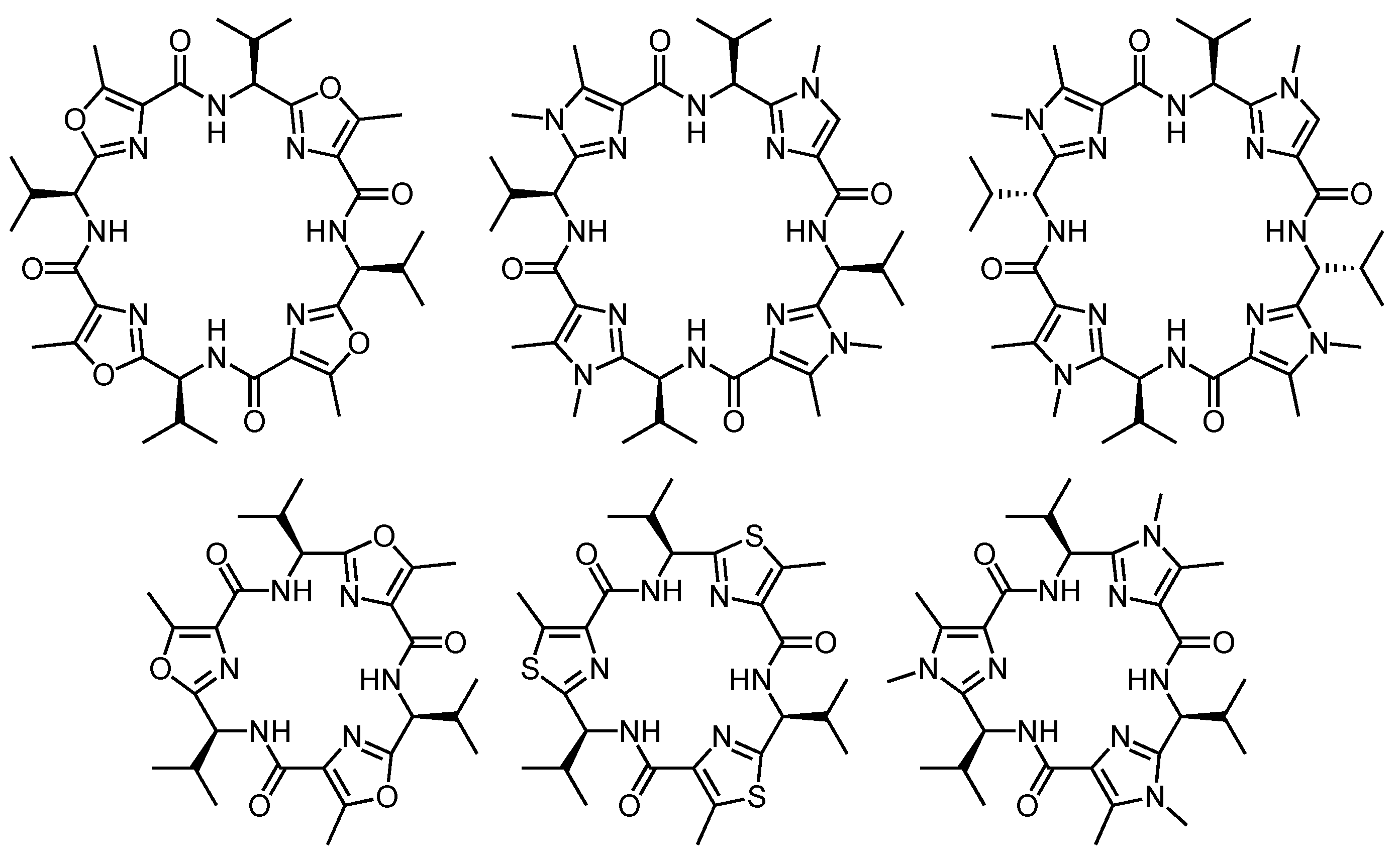 Molecules 27 02821 sch008 Molecules 27 02821 sch008