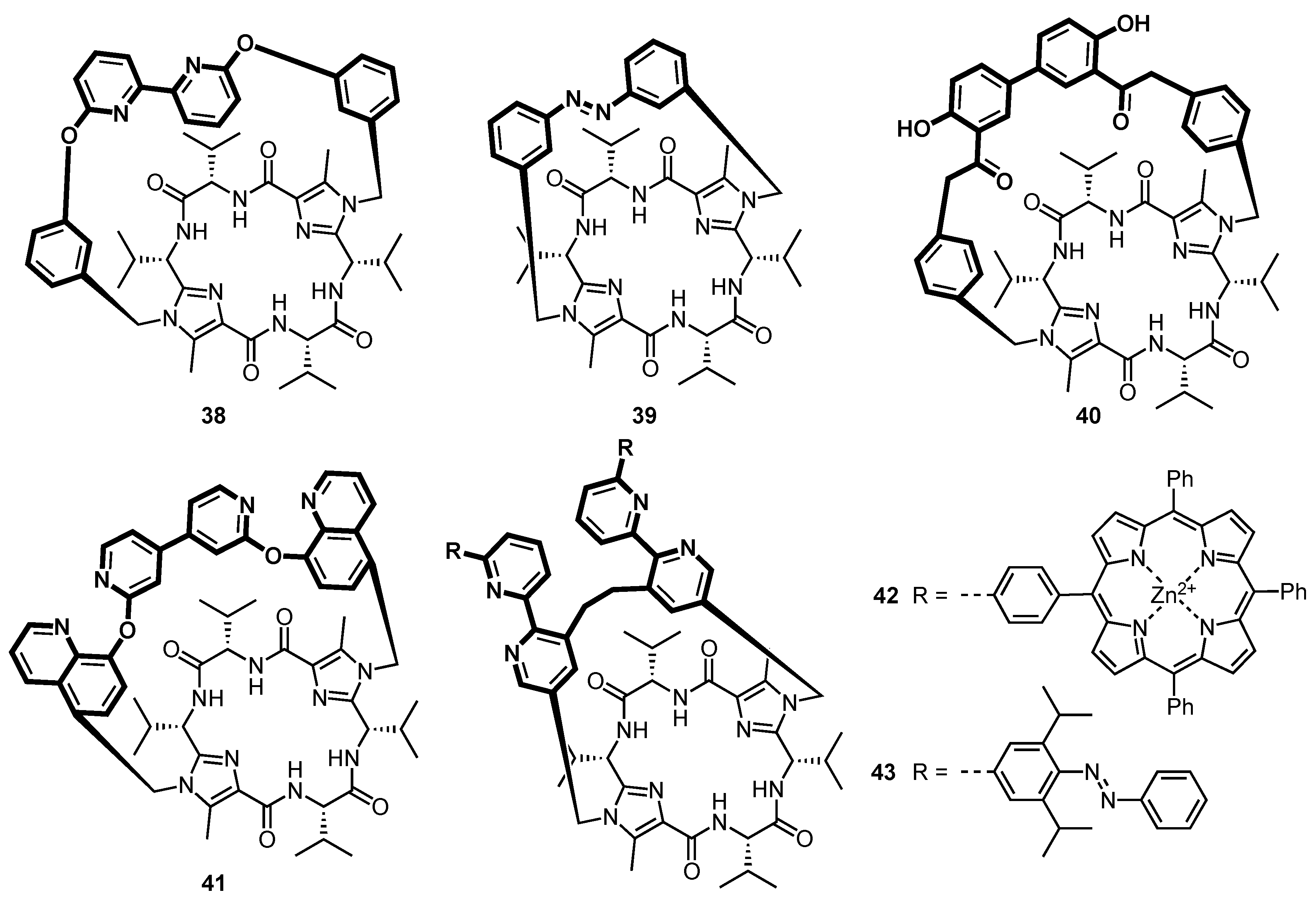 Molecules 27 02821 sch009 Molecules 27 02821 sch009