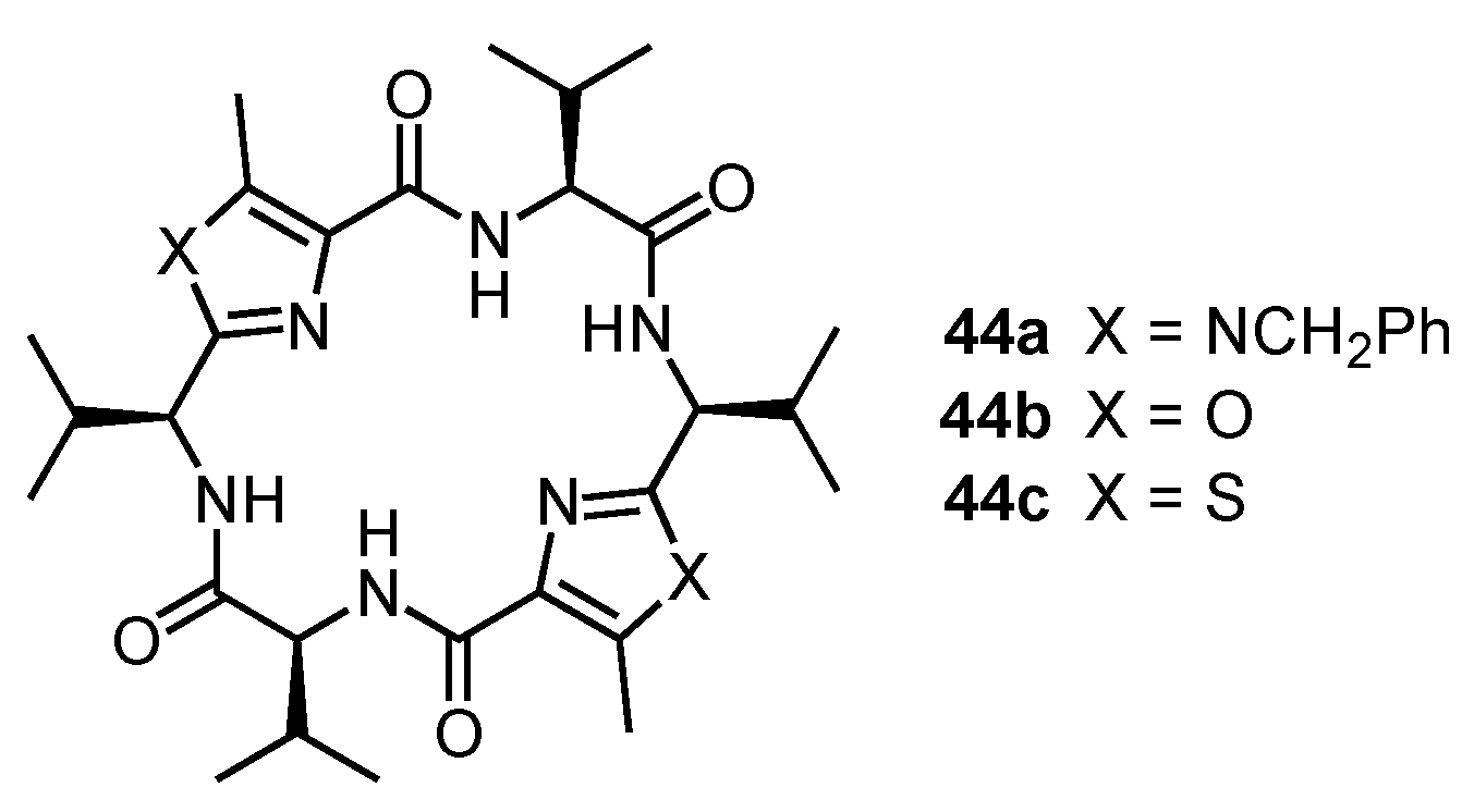 Molecules 27 02821 sch010 Molecules 27 02821 sch010