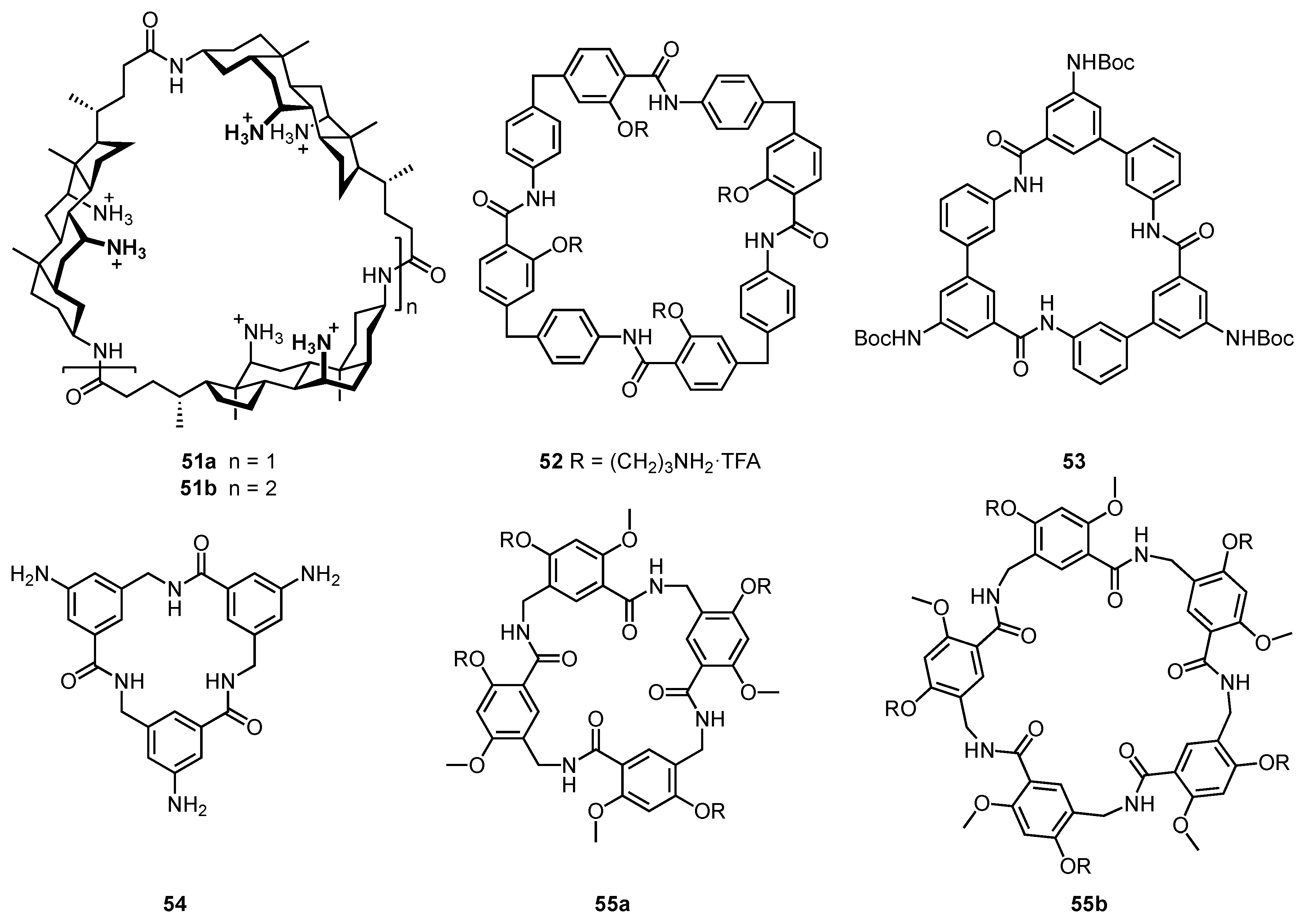 Molecules 27 02821 sch012 Molecules 27 02821 sch012