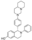 Molecules 27 02823 i006