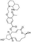Molecules 27 02823 i045