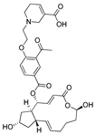 Molecules 27 02823 i046