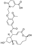Molecules 27 02823 i047