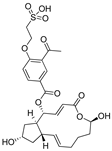 Molecules 27 02823 i048