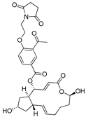 Molecules 27 02823 i050