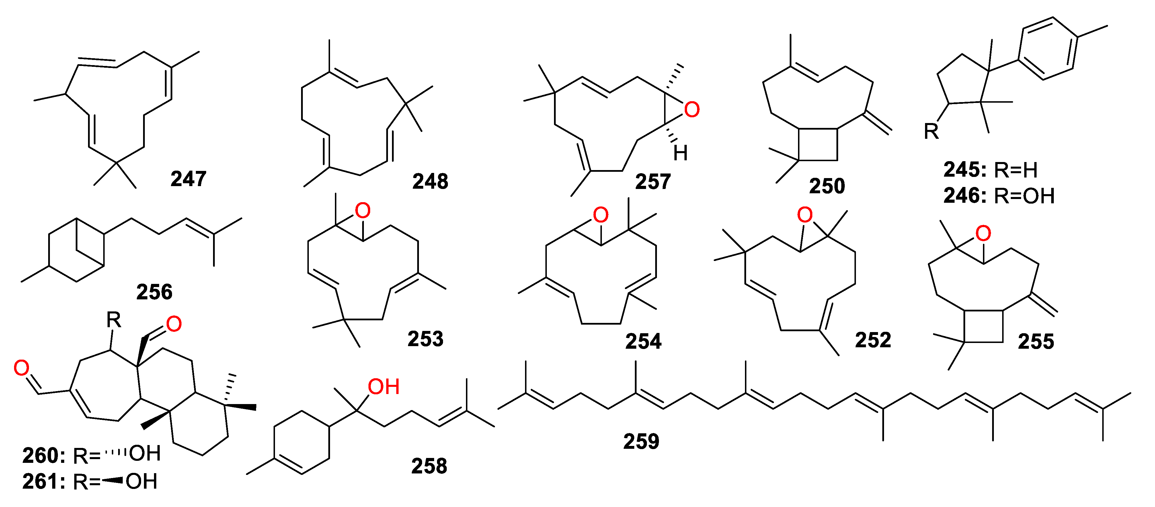 Molecules 27 02826 g005b Molecules 27 02826 g005b