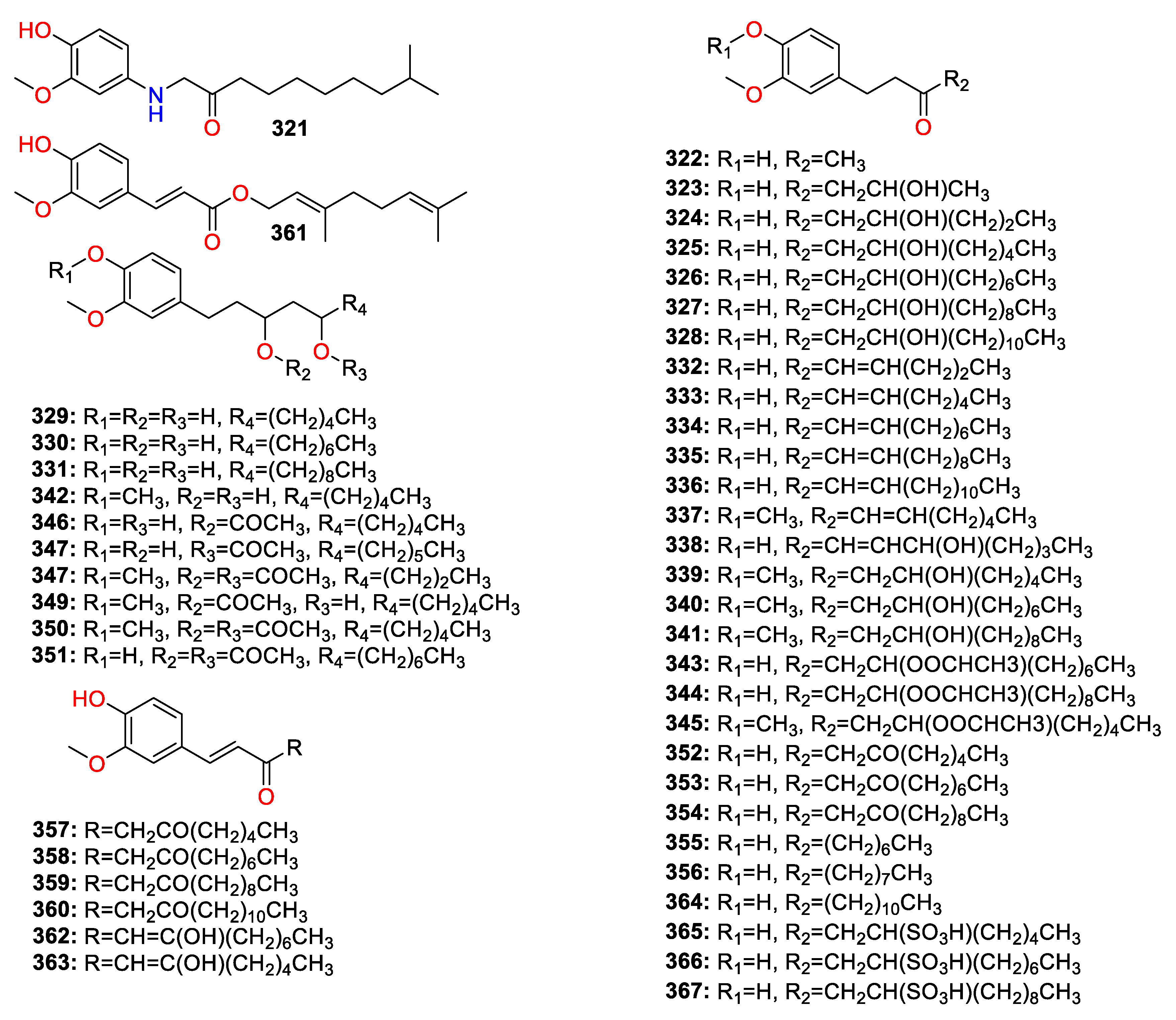 Molecules 27 02826 g008 Molecules 27 02826 g008