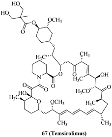 Molecules 27 02837 i015