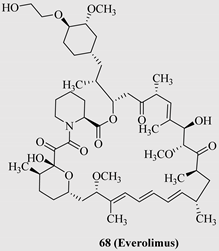 Molecules 27 02837 i016