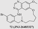 Molecules 27 02837 i020