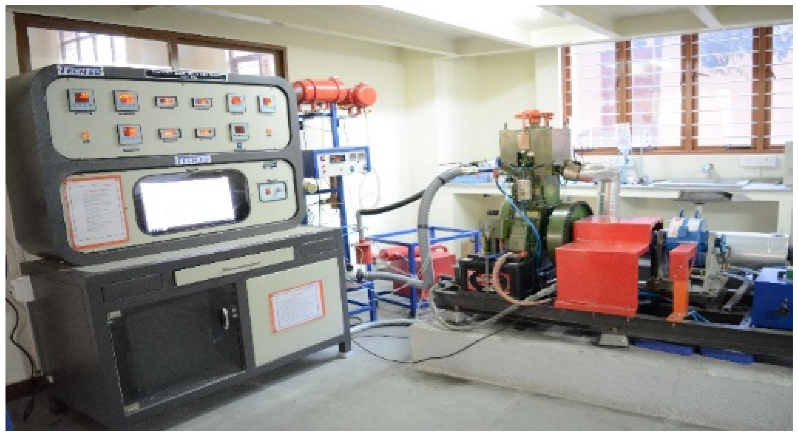 Molecules 27 02845 g013