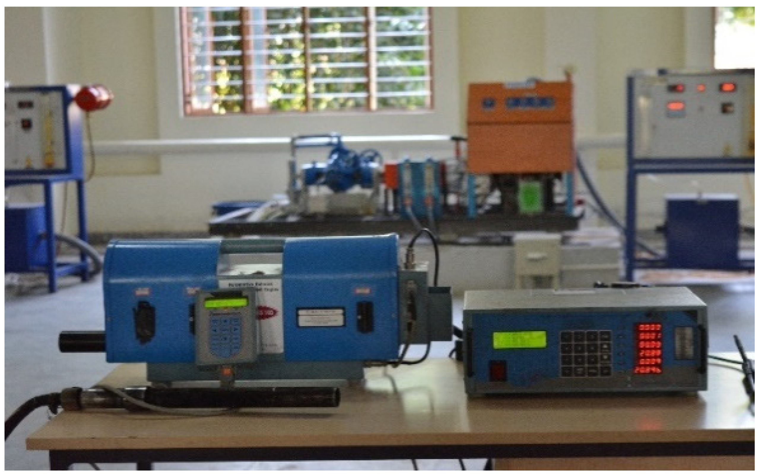 Molecules 27 02845 g014