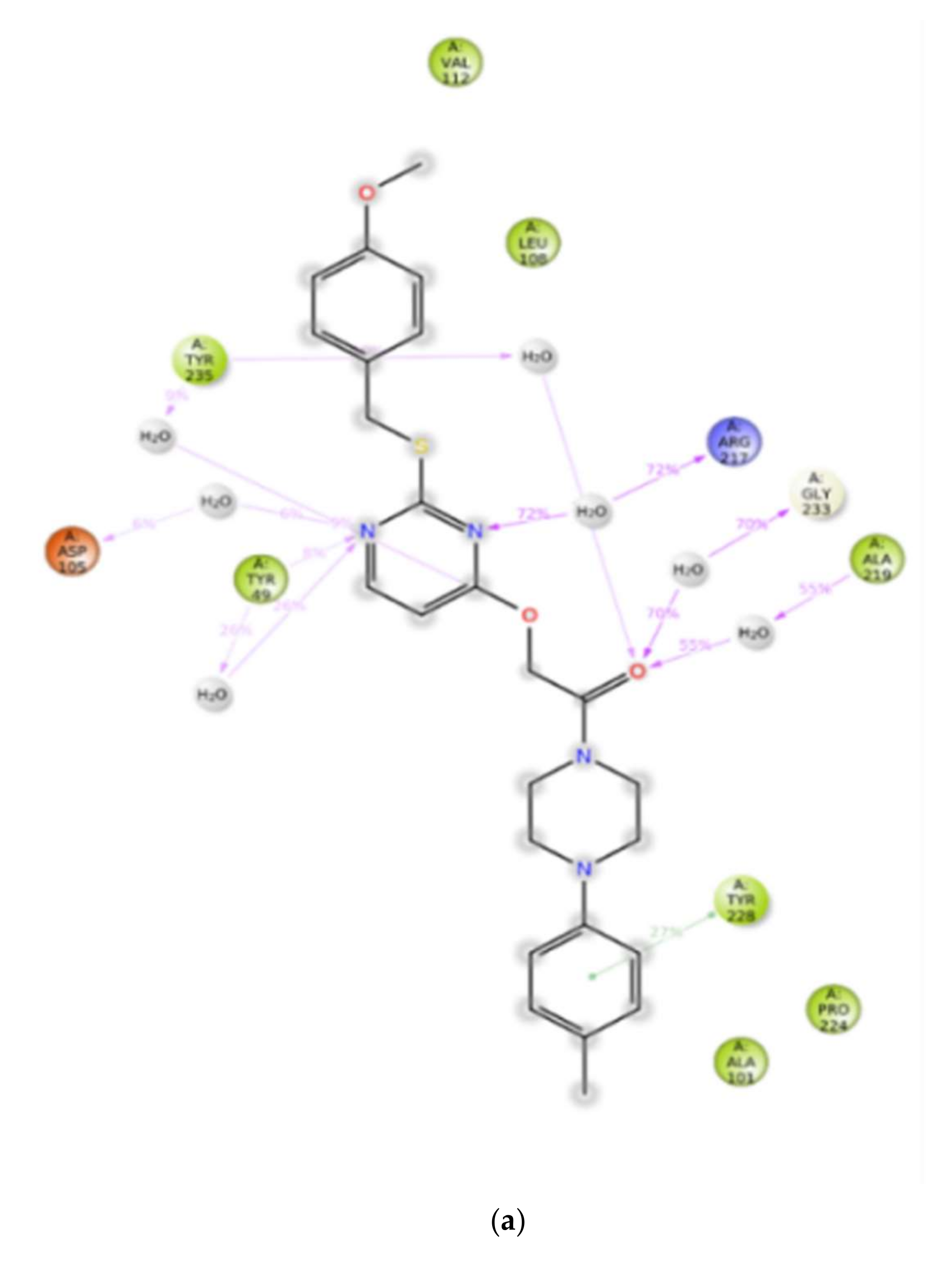 Molecules 27 02848 g010a