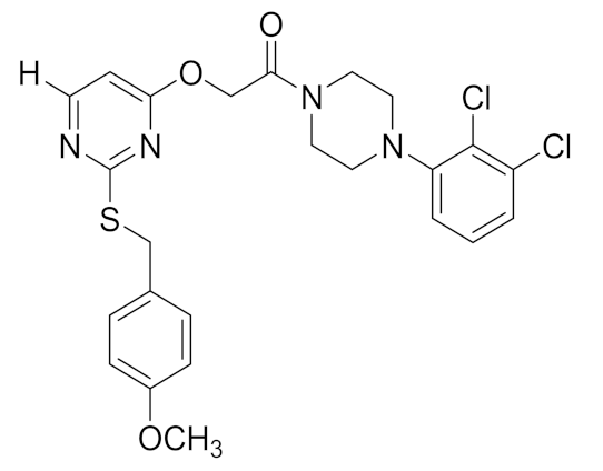 Molecules 27 02848 i003