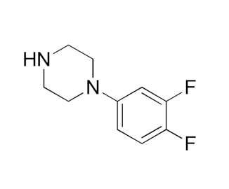 Molecules 27 02848 i004