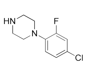 Molecules 27 02848 i006