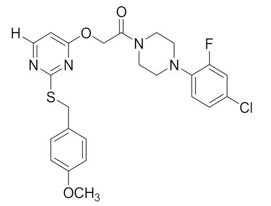 Molecules 27 02848 i007
