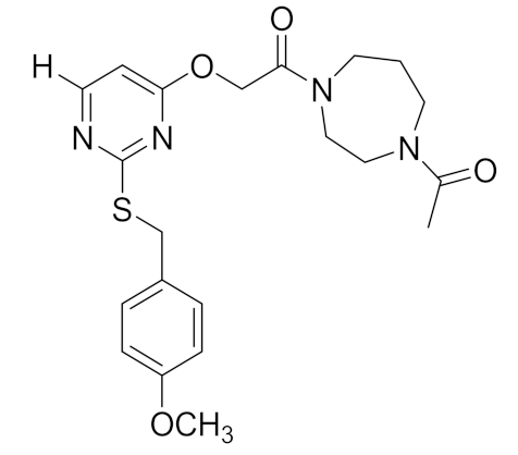 Molecules 27 02848 i009