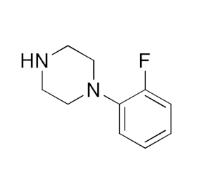 Molecules 27 02848 i012