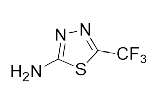 Molecules 27 02848 i014