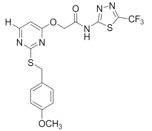 Molecules 27 02848 i015
