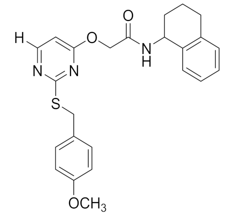 Molecules 27 02848 i019