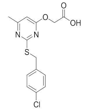 Molecules 27 02848 i020