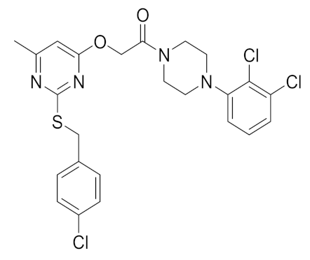 Molecules 27 02848 i022
