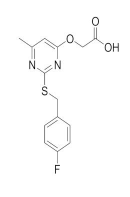 Molecules 27 02848 i023
