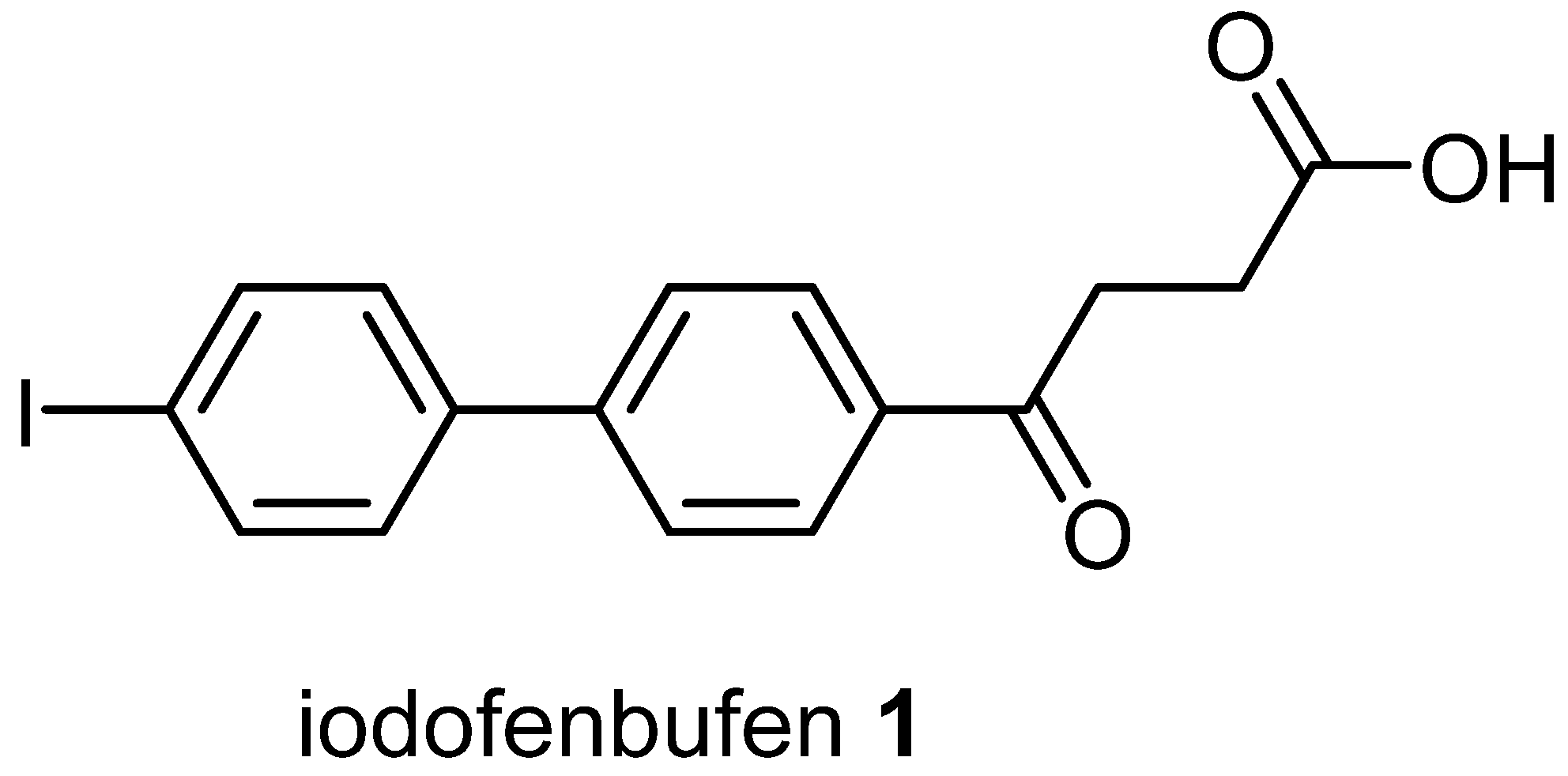 Molecules 27 02850 g001