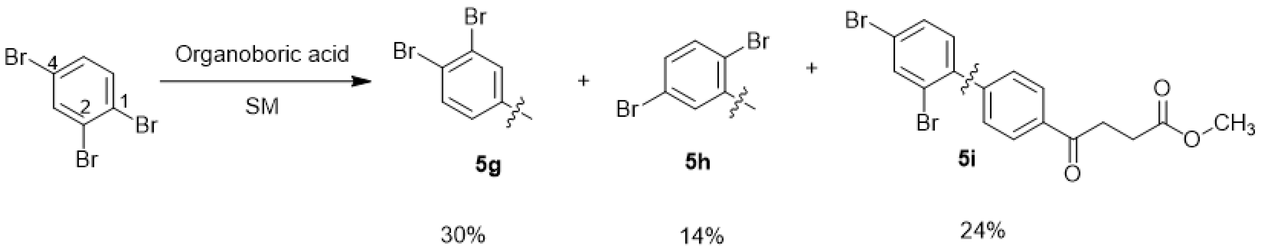 Molecules 27 02850 g002