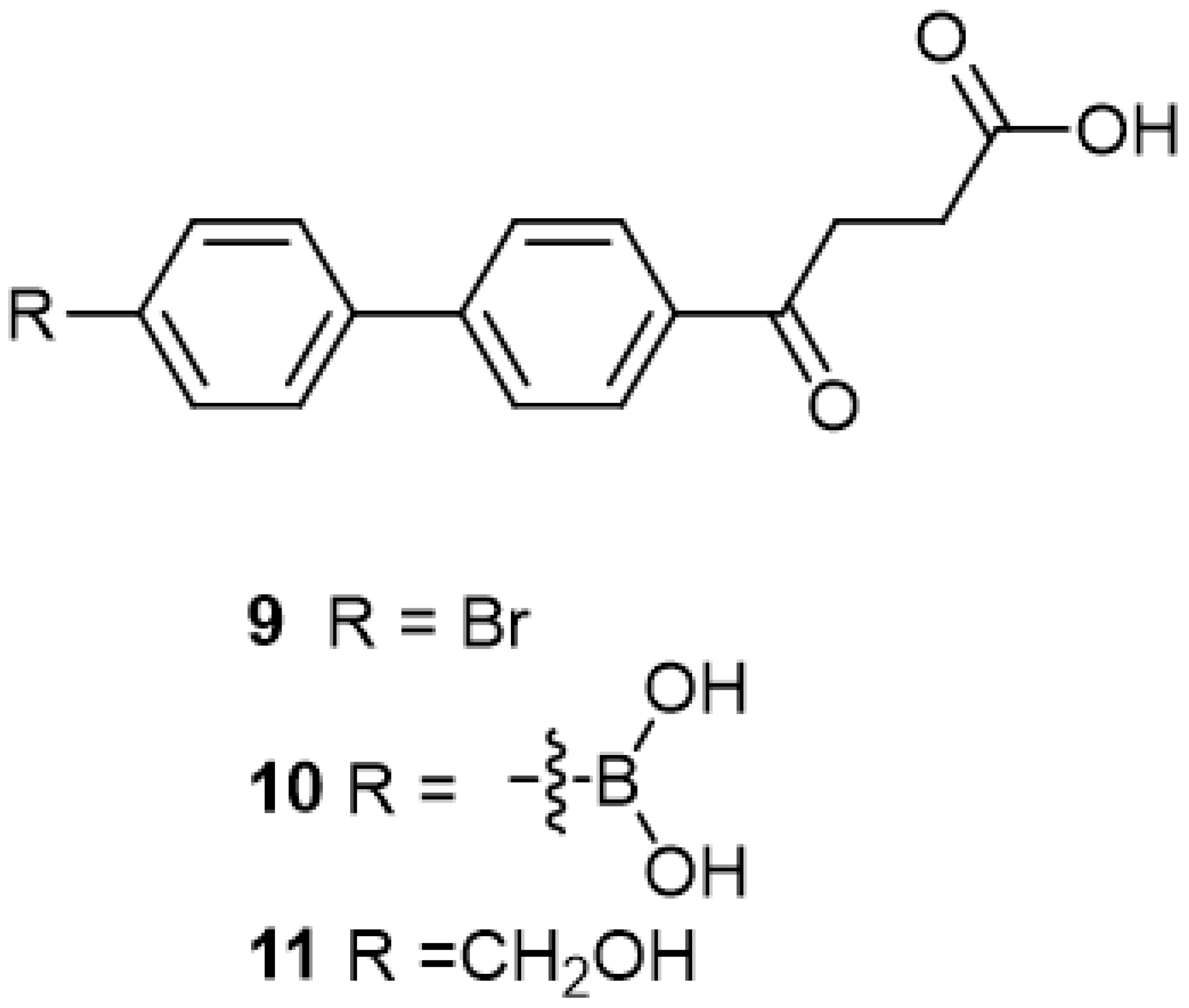 Molecules 27 02850 g003
