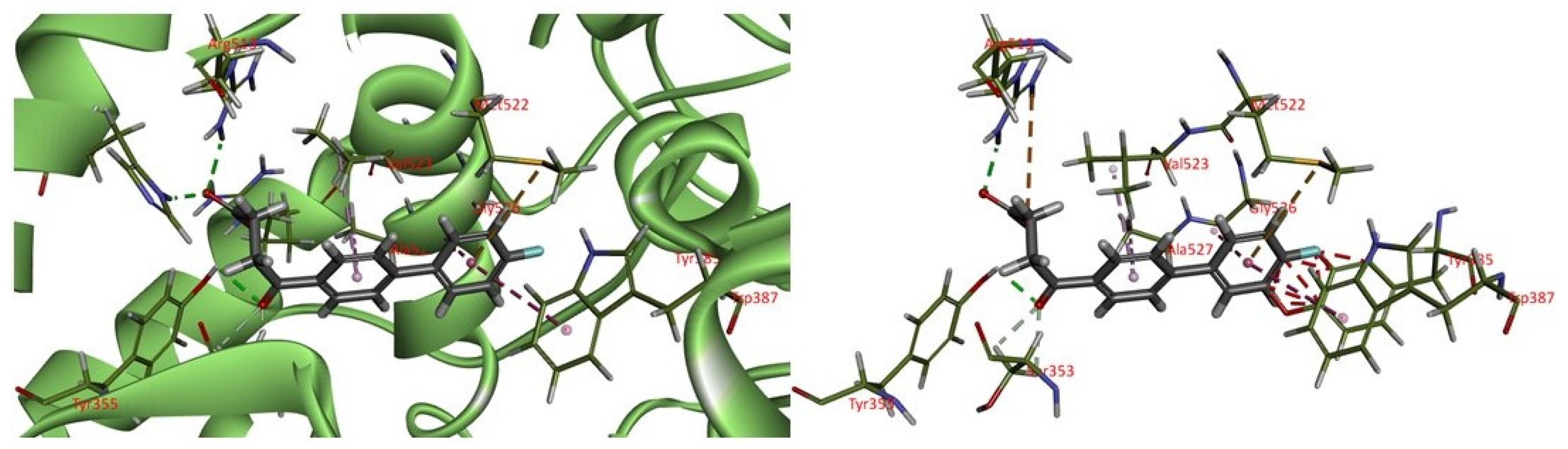 Molecules 27 02850 g009a