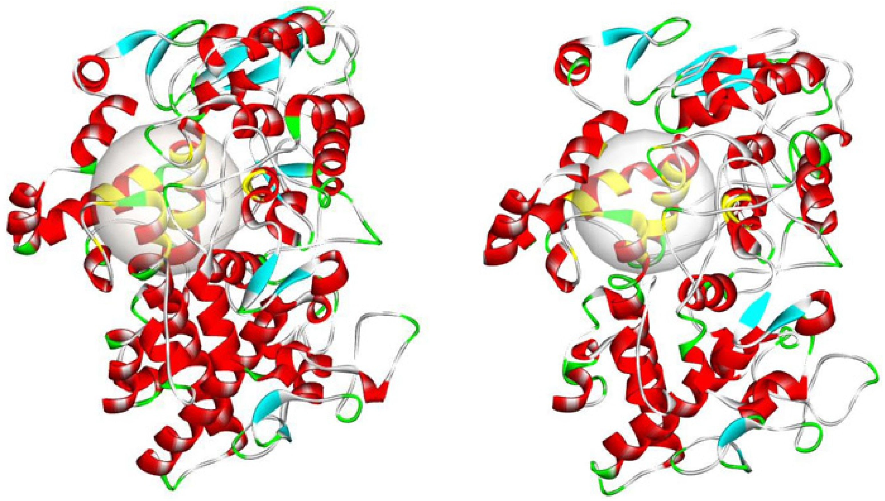 Molecules 27 02850 g011