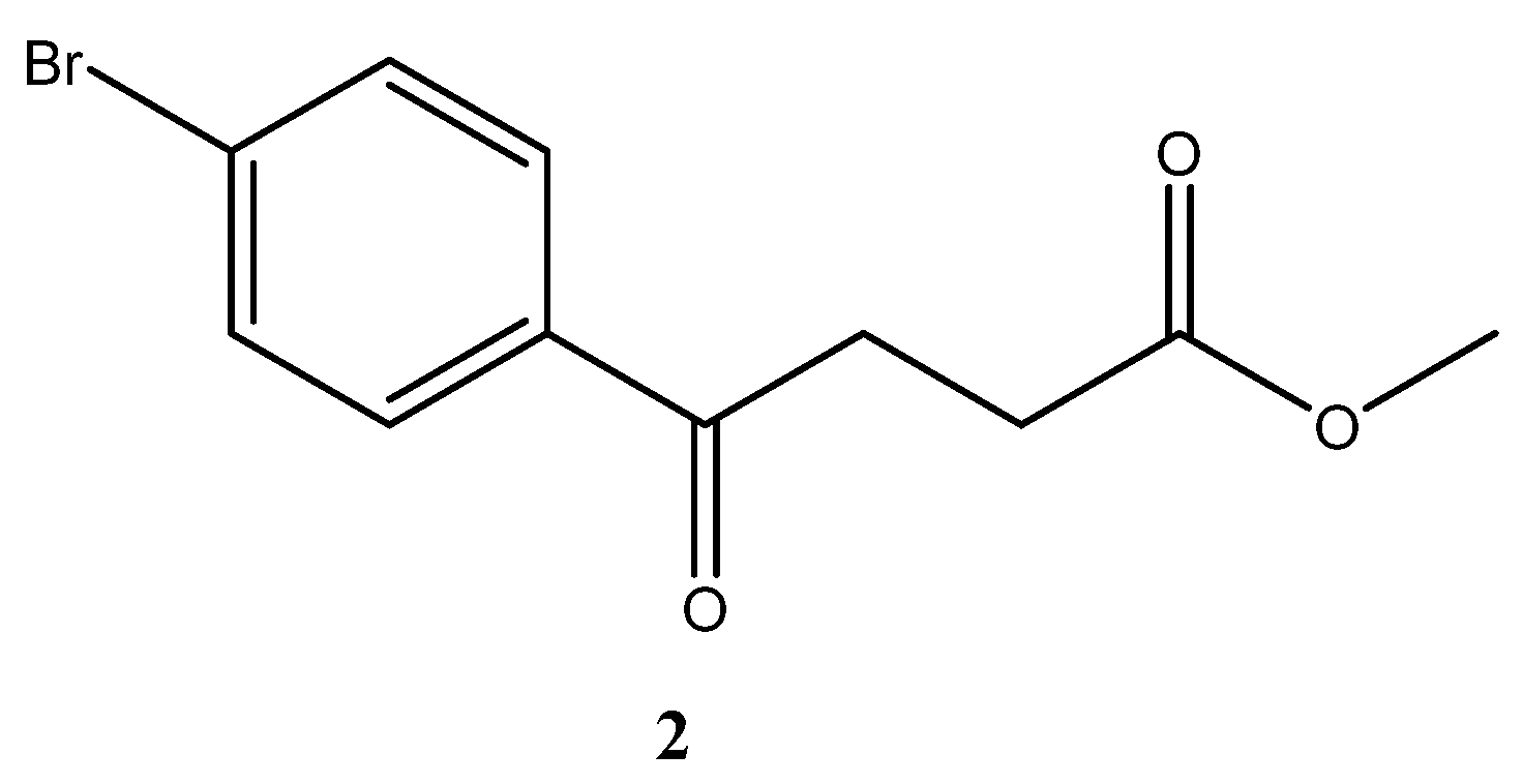 Molecules 27 02850 i001