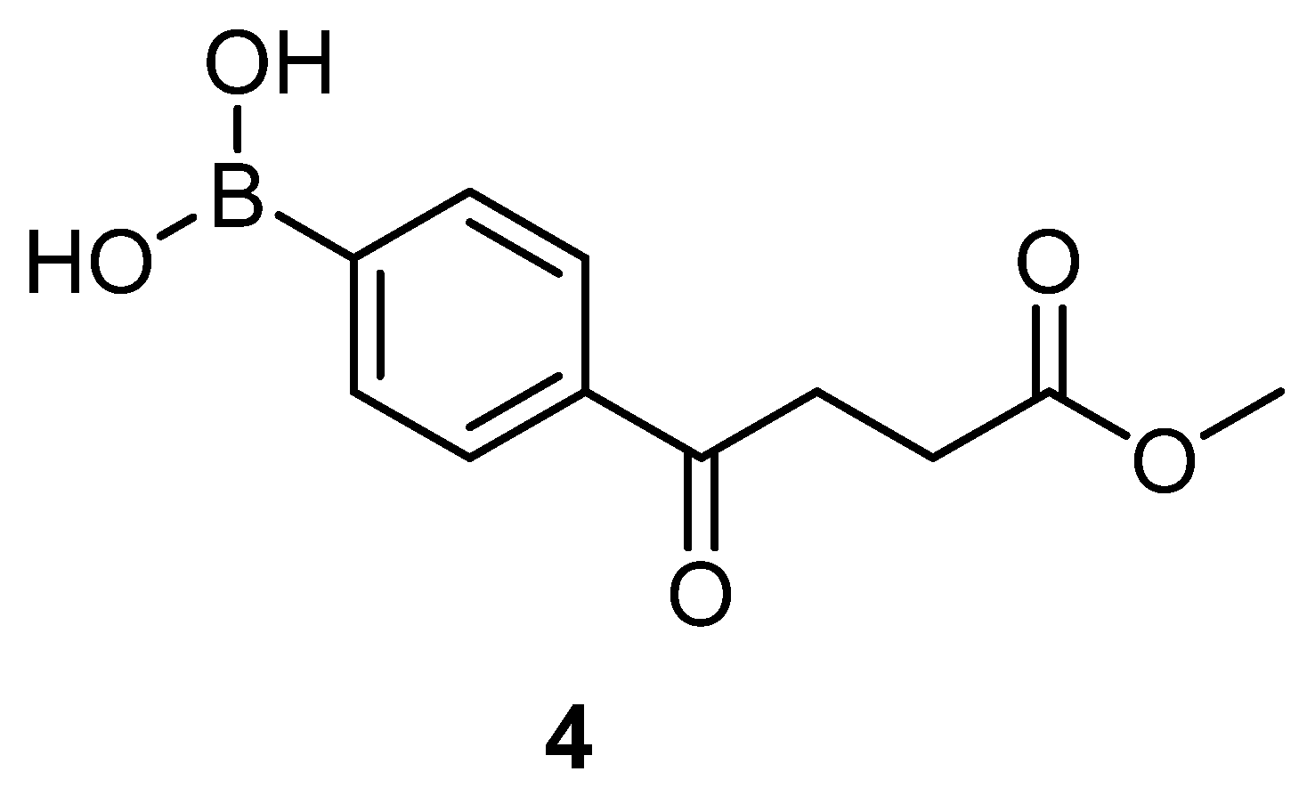 Molecules 27 02850 i003