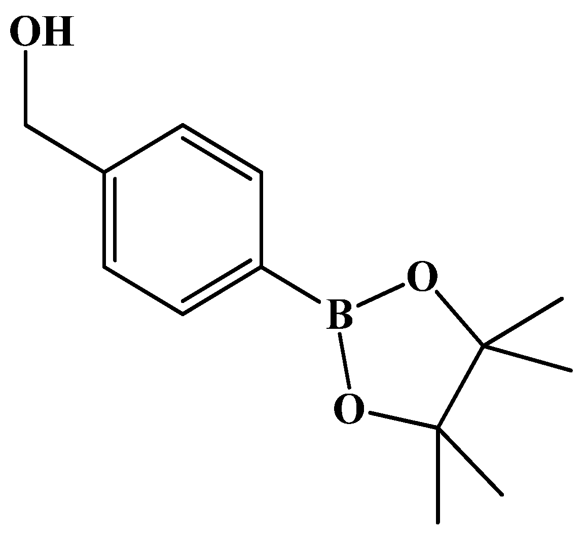 Molecules 27 02850 i004