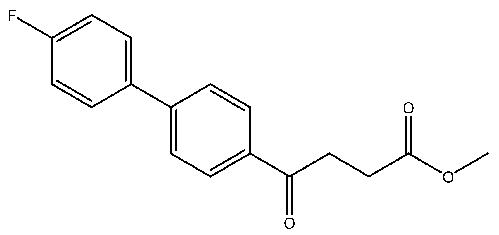 Molecules 27 02850 i006