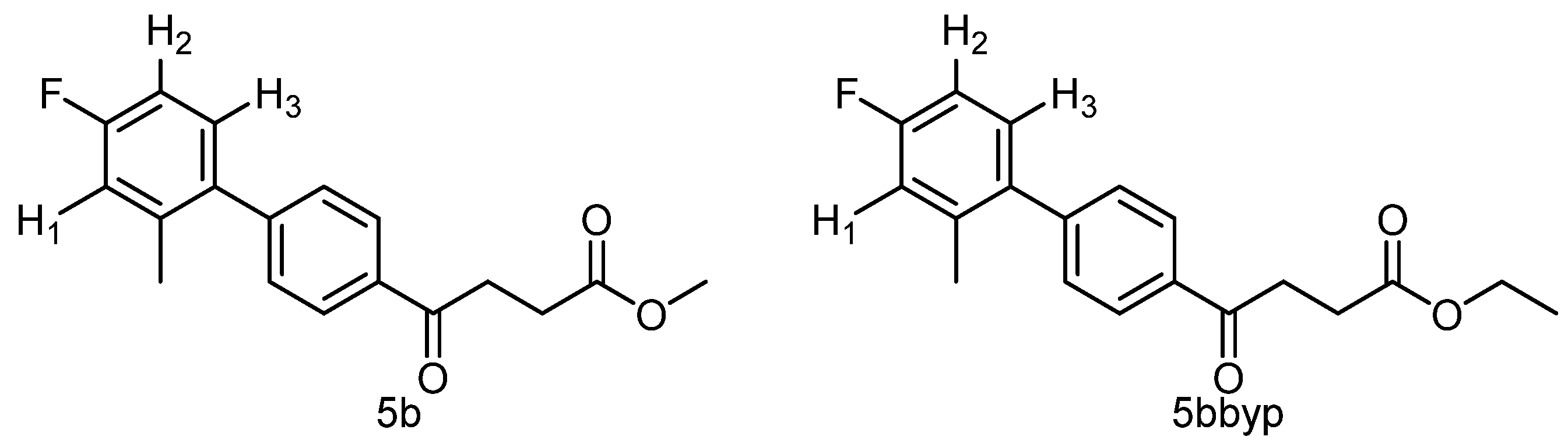 Molecules 27 02850 i007