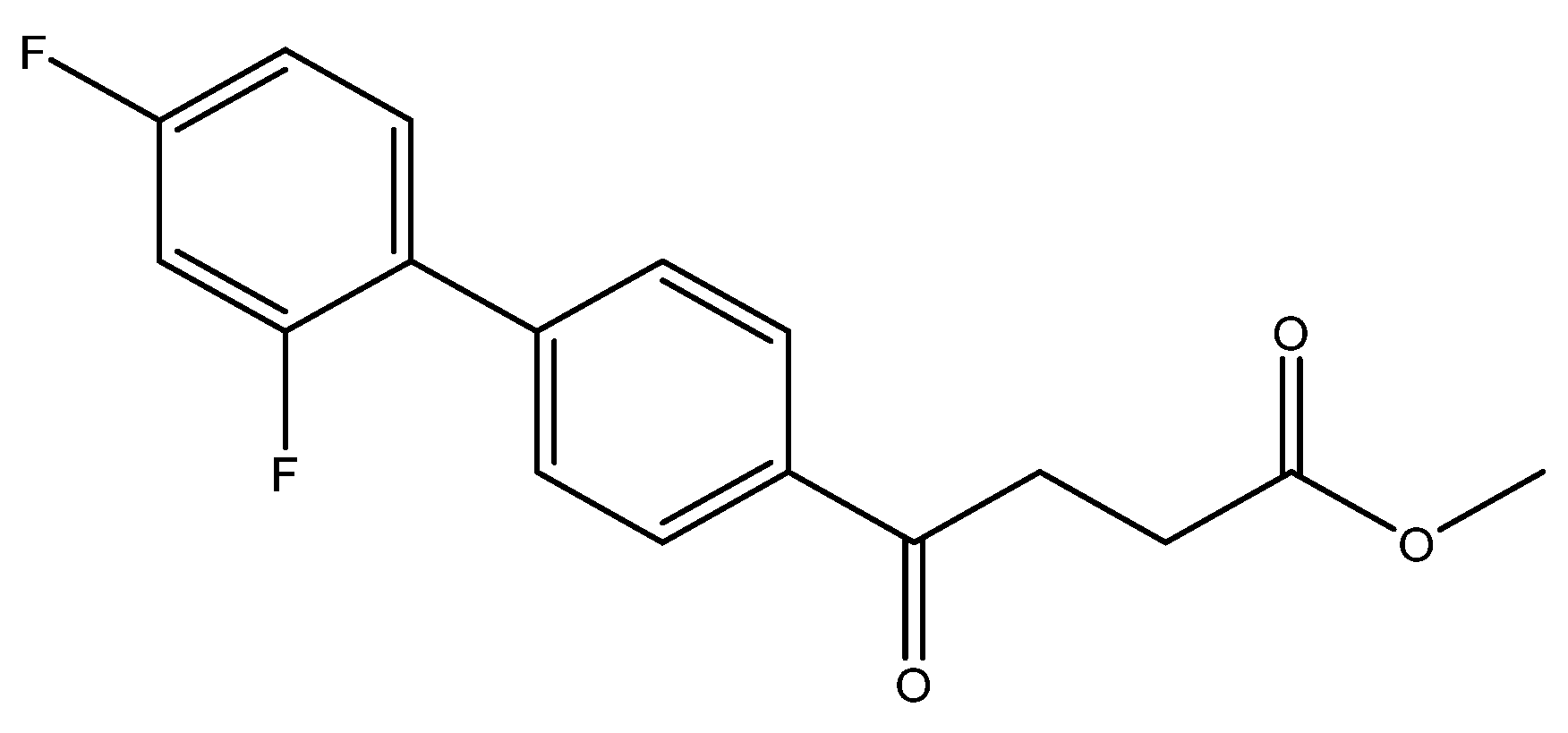 Molecules 27 02850 i008
