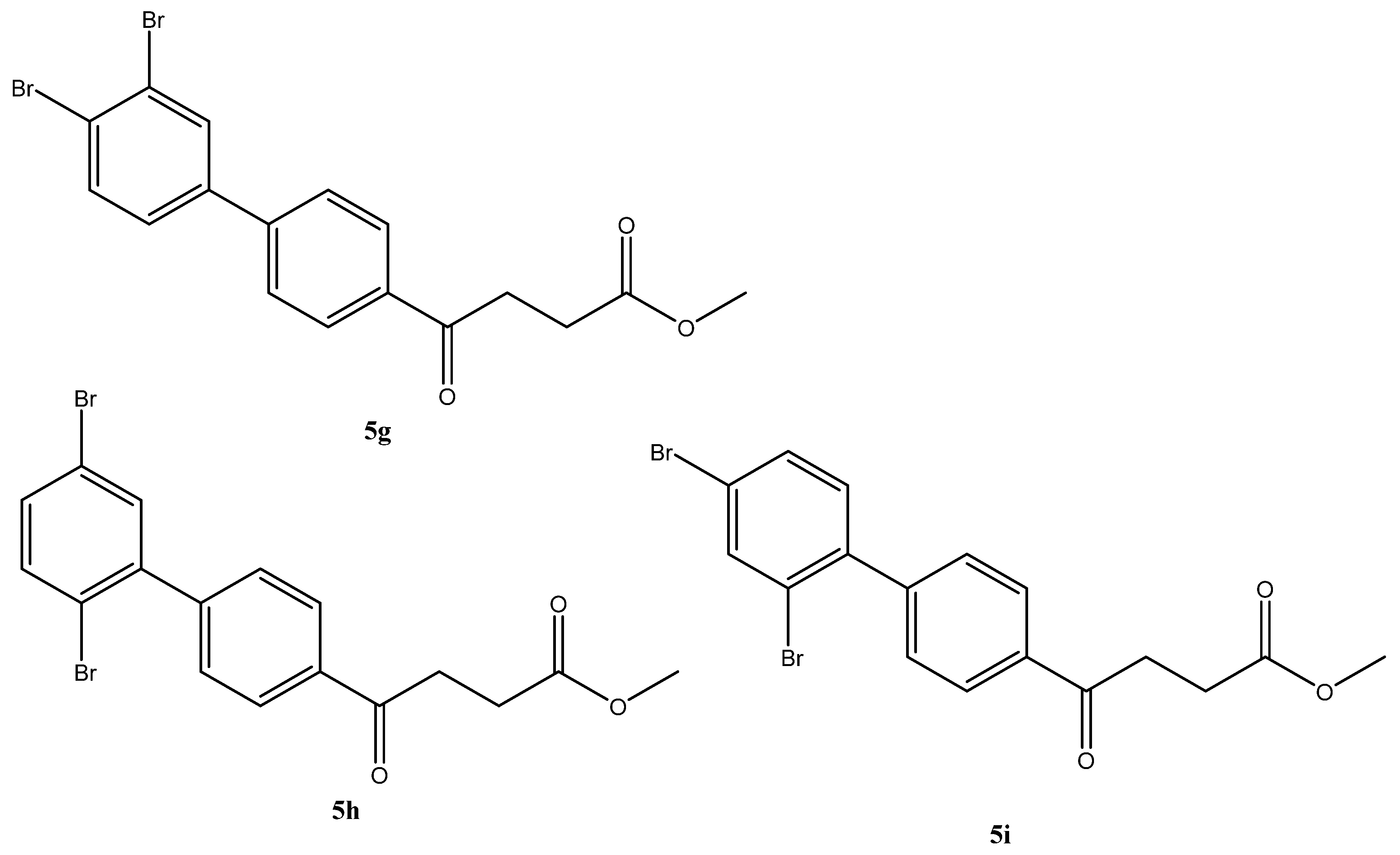 Molecules 27 02850 i011